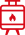 热压