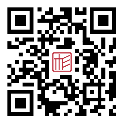 视频号